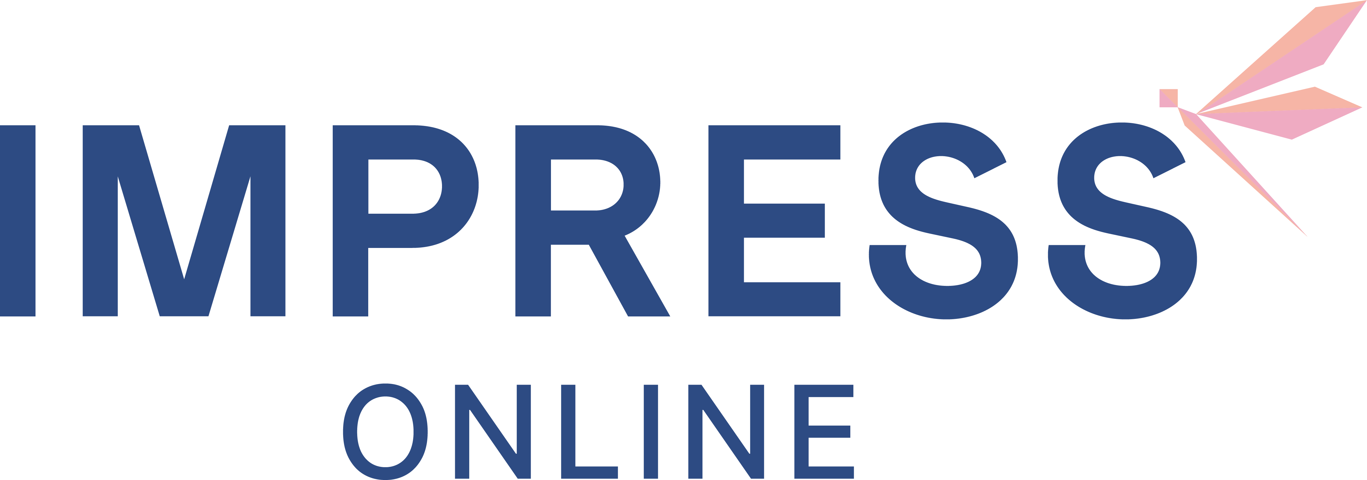 Impress Online